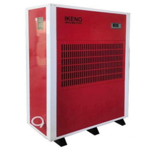 Máy hút ẩm công nghiệp IKENO ID-9000S